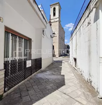 Foto annuncio 20