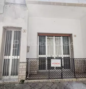Foto annuncio 21