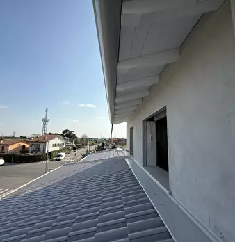 Foto annuncio 6