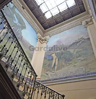 Foto annuncio 7