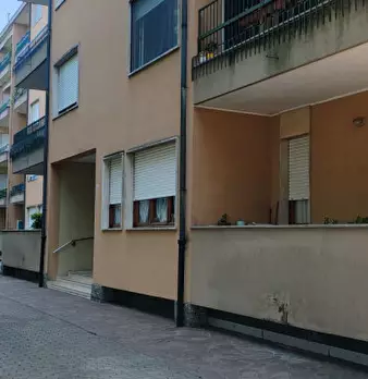 Foto annuncio 2