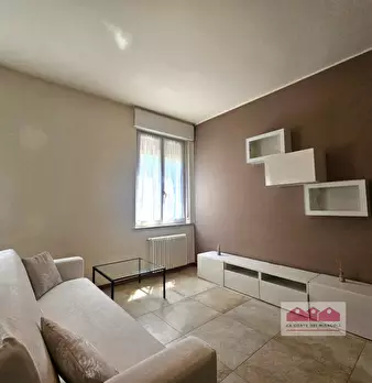 Foto annuncio 6