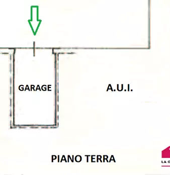 Foto annuncio 16