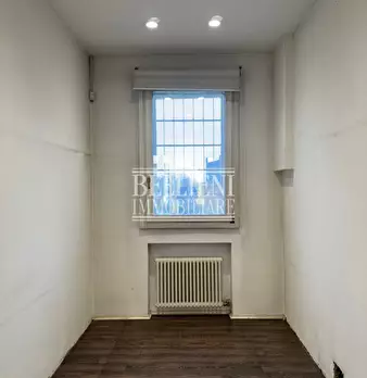 Foto annuncio 22