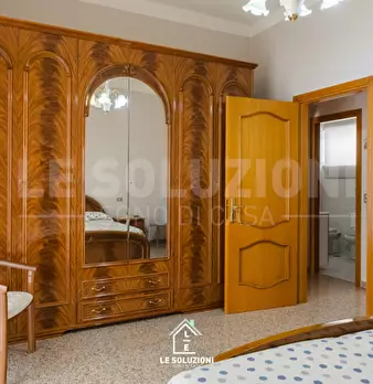 Foto annuncio 12