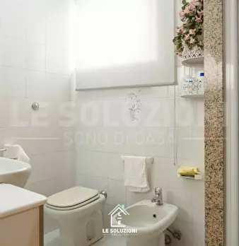 Foto annuncio 17