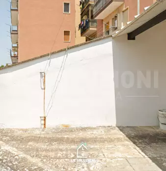 Foto annuncio 21