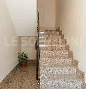 Foto annuncio 25