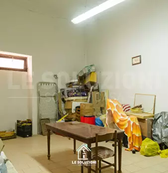 Foto annuncio 27