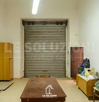 Foto annuncio 29