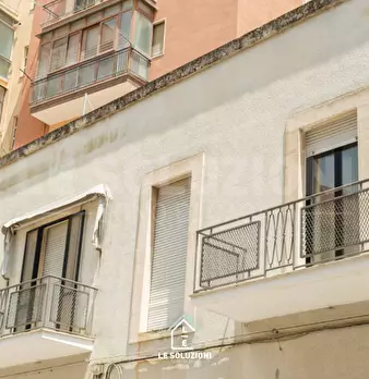 Foto annuncio 32