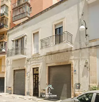 Foto annuncio 36