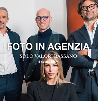 Foto annuncio 4