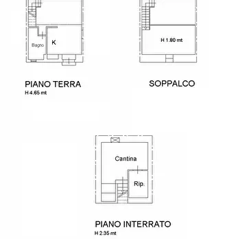 Foto annuncio 84