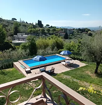 Foto annuncio 4