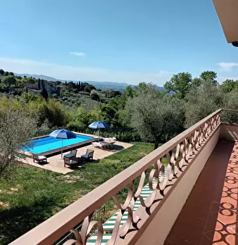 Foto annuncio 26