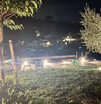 Foto annuncio 34