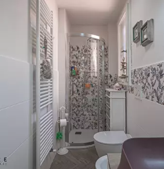Foto annuncio 37