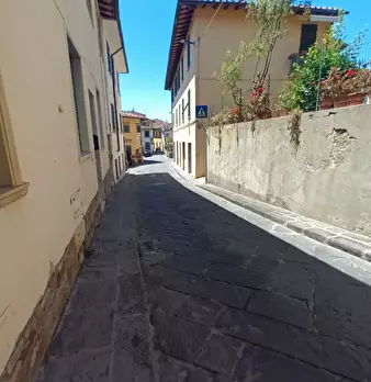 Foto annuncio 56