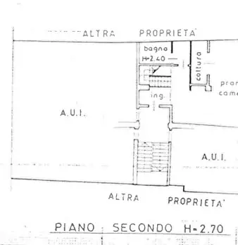 Foto annuncio 26