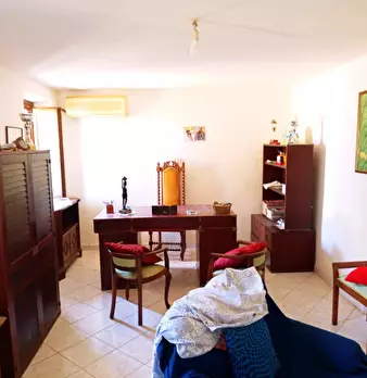 Foto annuncio 9