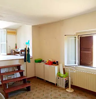 Foto annuncio 21