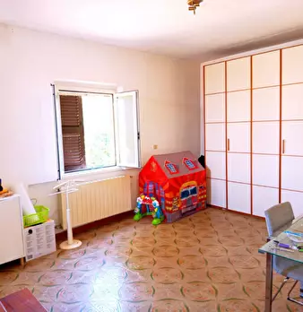 Foto annuncio 22