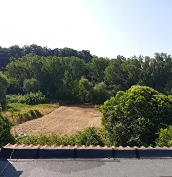 Foto annuncio 25