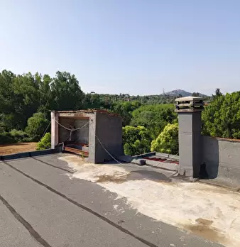 Foto annuncio 26