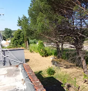 Foto annuncio 27