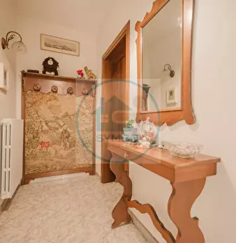 Foto annuncio 28