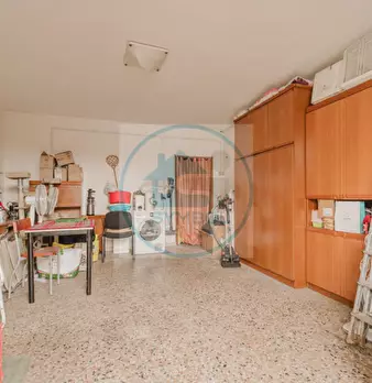 Foto annuncio 35