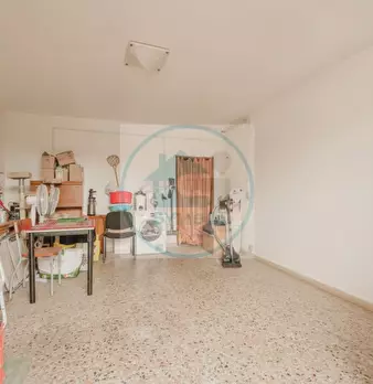 Foto annuncio 37