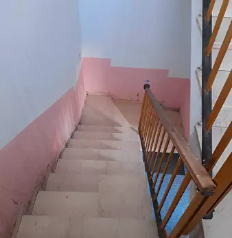 Foto annuncio 4
