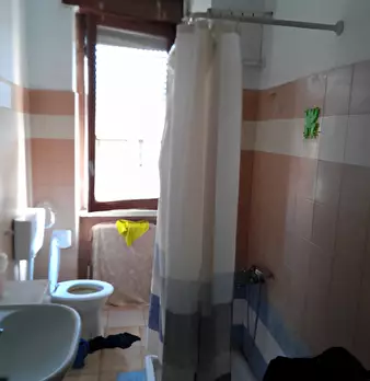 Foto annuncio 8