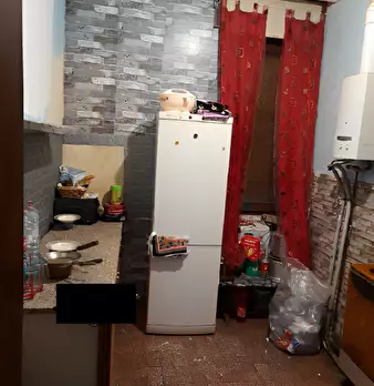 Foto annuncio 12