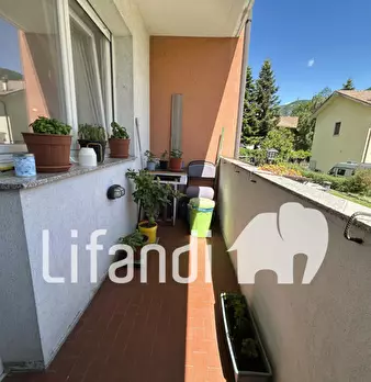 Foto annuncio 10