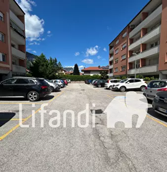 Foto annuncio 14