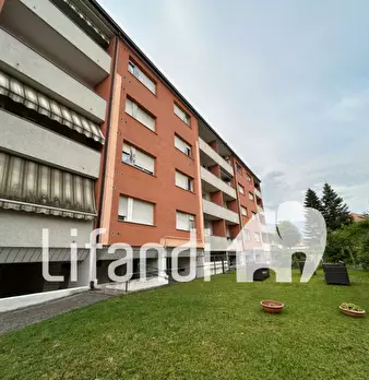 Foto annuncio 16
