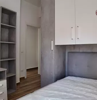 Foto annuncio 7