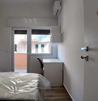 Foto annuncio 11