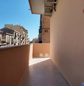 Foto annuncio 31