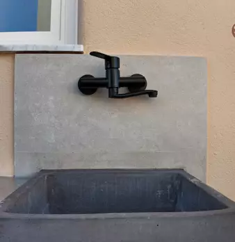 Foto annuncio 33