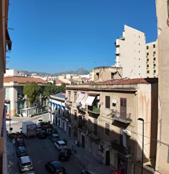 Foto annuncio 34