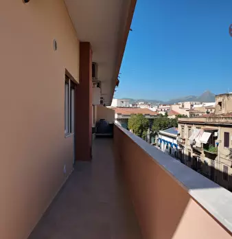 Foto annuncio 35
