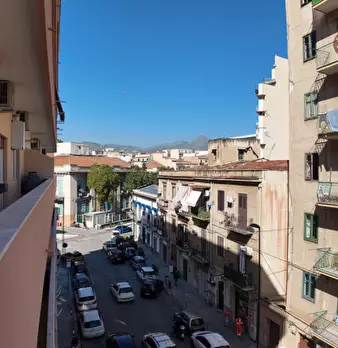 Foto annuncio 36
