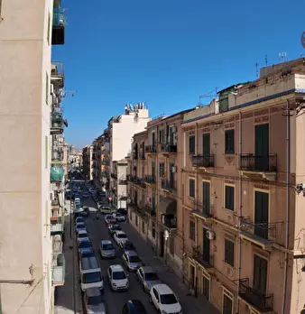 Foto annuncio 37