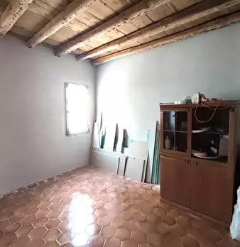 Foto annuncio 7