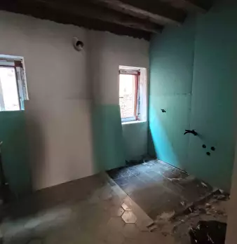 Foto annuncio 10