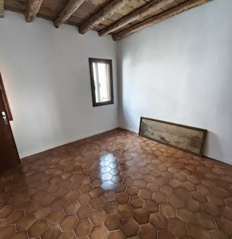 Foto annuncio 19